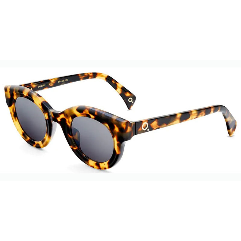 Etnia Barcelona Sunglasses, Model: Taylor Colour: HVGR