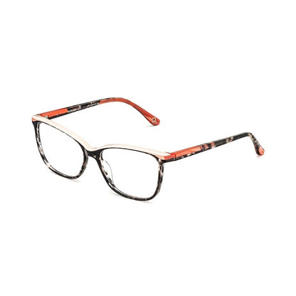 Etnia Barcelona Eyeglasses, Model: Tayrona Colour: CO