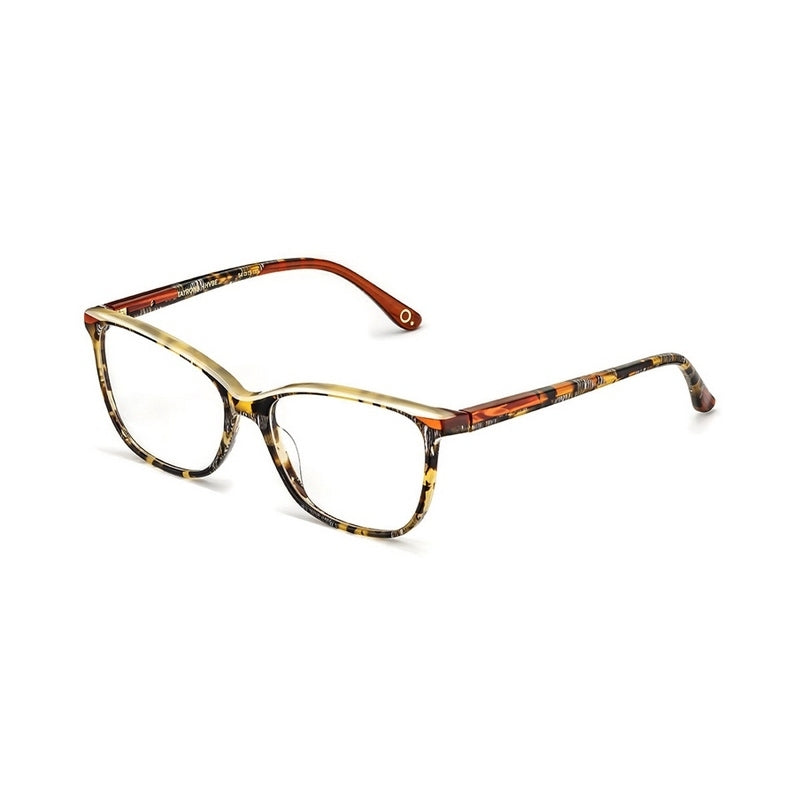 Etnia Barcelona Eyeglasses, Model: Tayrona Colour: HVBE