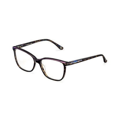 Etnia Barcelona Eyeglasses, Model: Tayrona Colour: HVBL