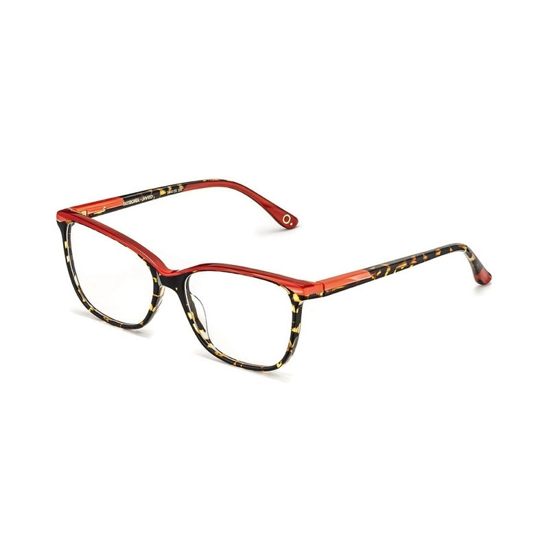 Etnia Barcelona Eyeglasses, Model: Tayrona Colour: HVRD