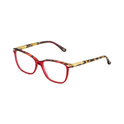 Etnia Barcelona Eyeglasses, Model: Tayrona Colour: RDHV