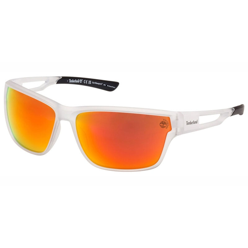 Timberland Sunglasses, Model: TB00001 Colour: 26D