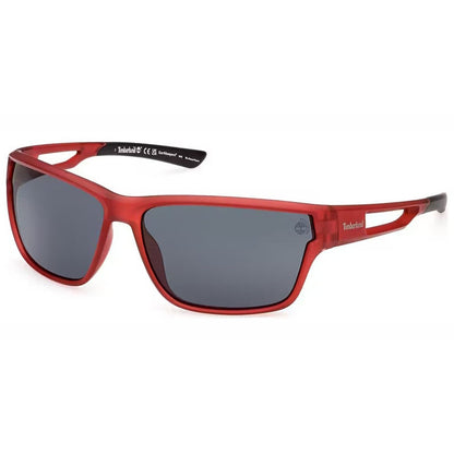 Timberland Sunglasses, Model: TB00001 Colour: 67D