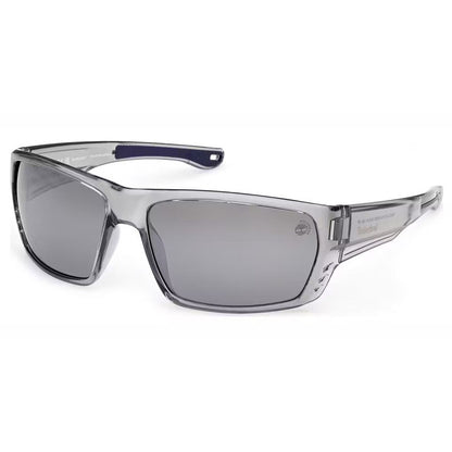 Timberland Sunglasses, Model: TB00002 Colour: 20D