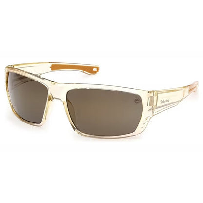 Timberland Sunglasses, Model: TB00002 Colour: 27R