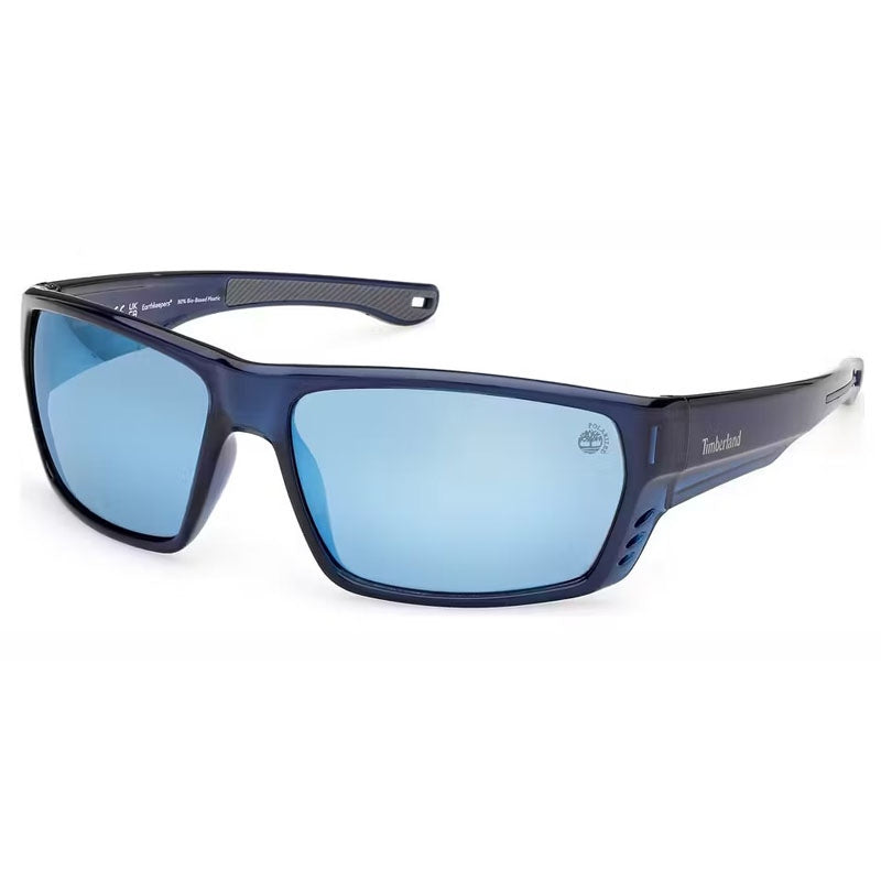 Timberland Sunglasses, Model: TB00002 Colour: 90D