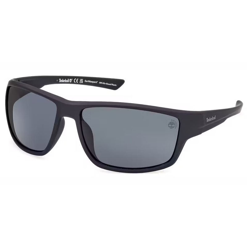 Timberland Sunglasses, Model: TB00003 Colour: 02D