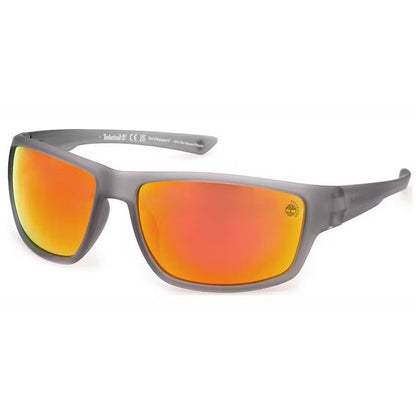 Timberland Sunglasses, Model: TB00003 Colour: 20D