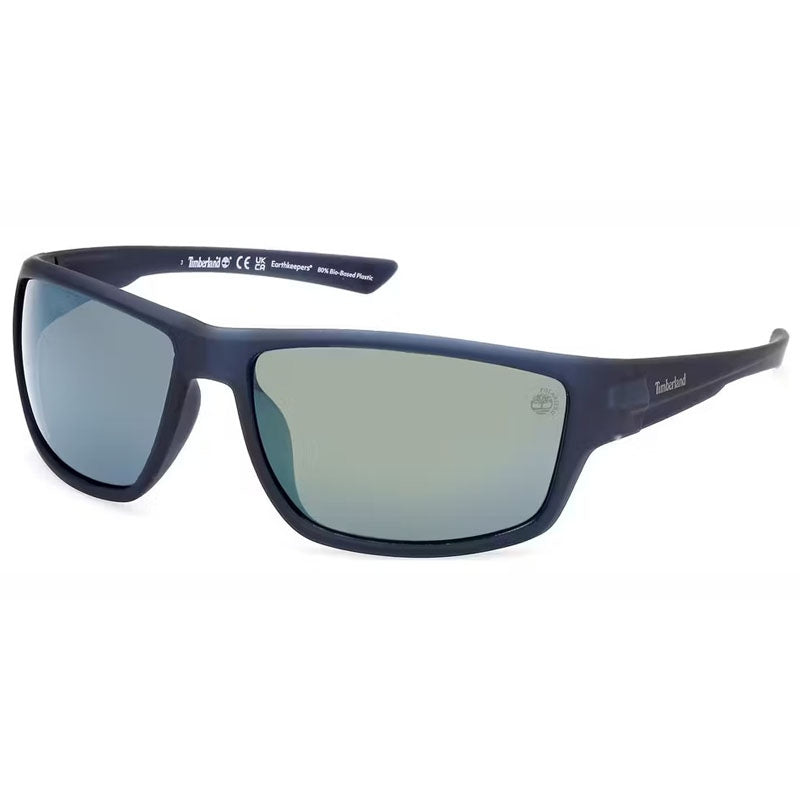 Timberland Sunglasses, Model: TB00003 Colour: 91D