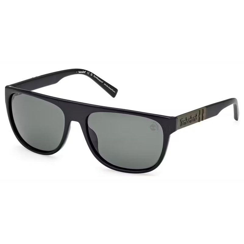 Timberland Sunglasses, Model: TB00004 Colour: 01R