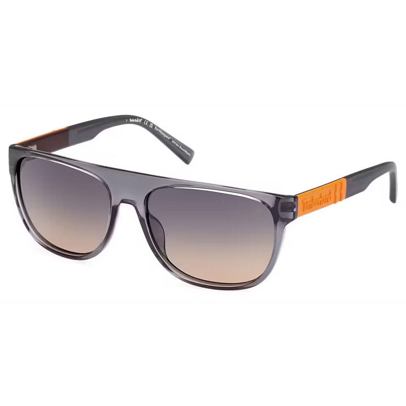 Timberland Sunglasses, Model: TB00004 Colour: 20D