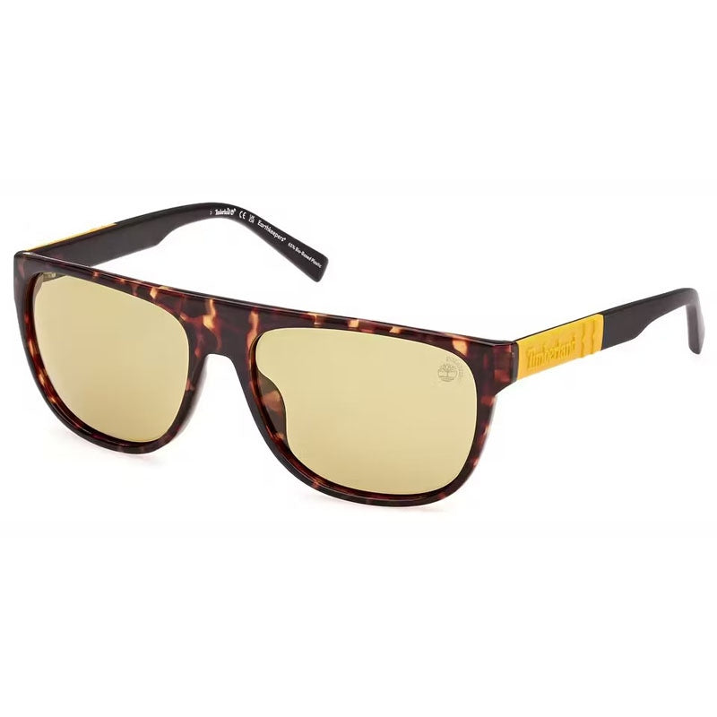 Timberland Sunglasses, Model: TB00004 Colour: 52H