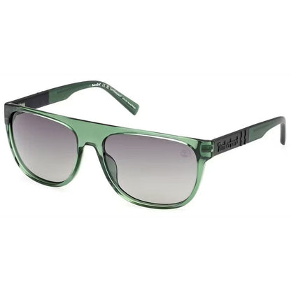 Timberland Sunglasses, Model: TB00004 Colour: 95D