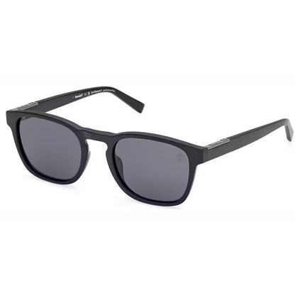 Timberland Sunglasses, Model: TB00007 Colour: 02D