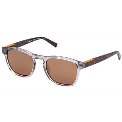 Timberland Sunglasses, Model: TB00007 Colour: 20H