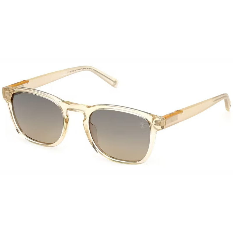 Timberland Sunglasses, Model: TB00007 Colour: 26H