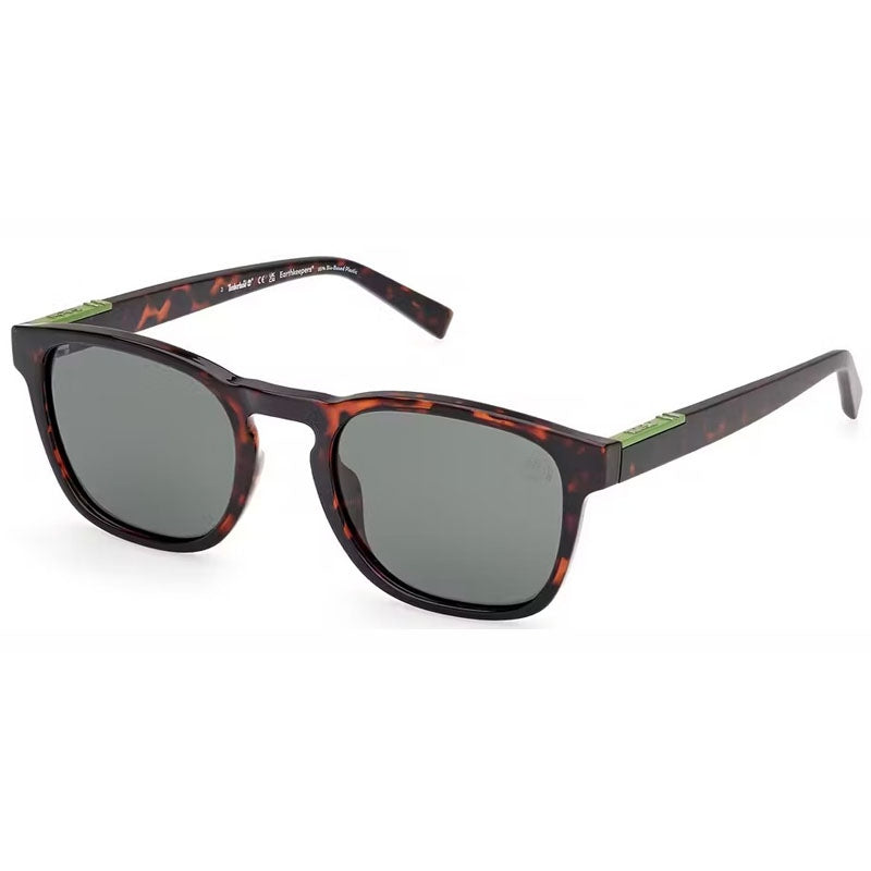 Timberland Sunglasses, Model: TB00007 Colour: 52R