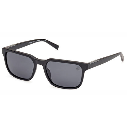 Timberland Sunglasses, Model: TB00008 Colour: 02D