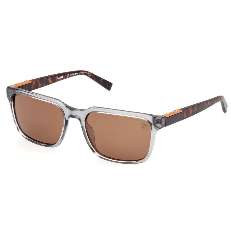 Timberland Sunglasses, Model: TB00008 Colour: 20H