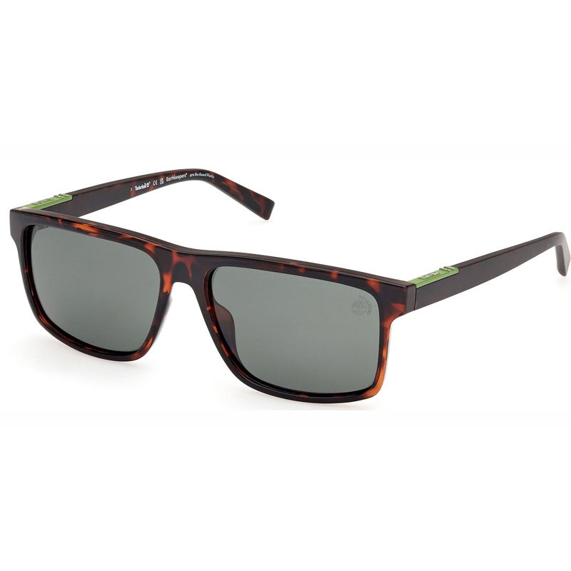 Timberland Sunglasses, Model: TB00008 Colour: 52R