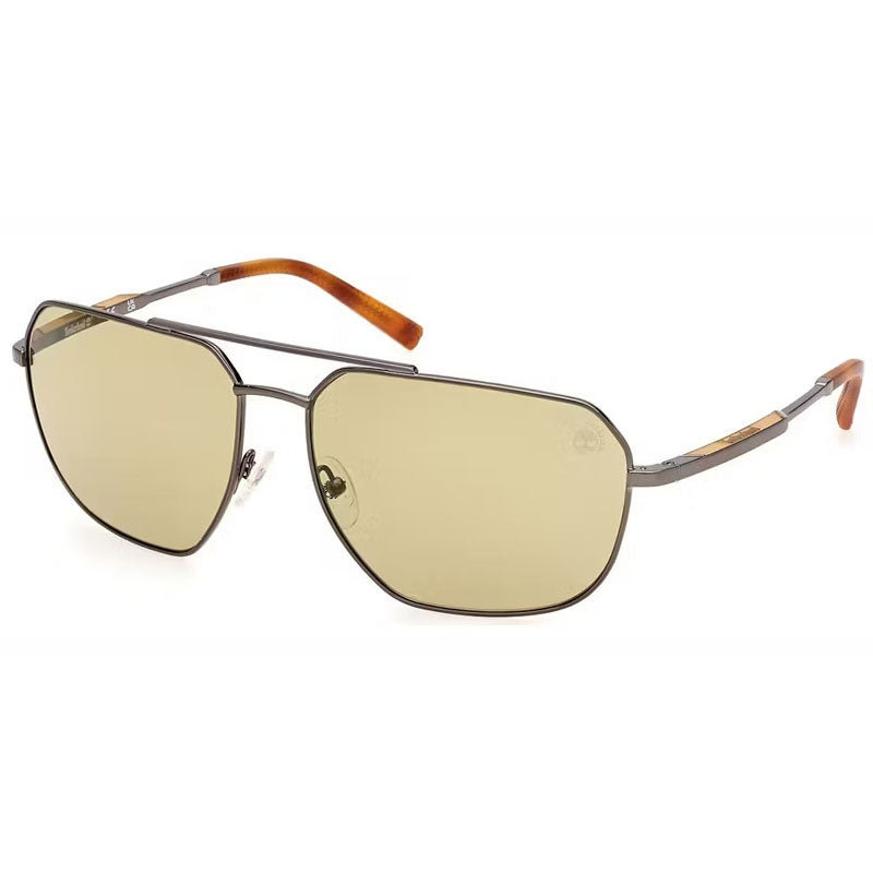 Timberland Sunglasses, Model: TB00009 Colour: 06H