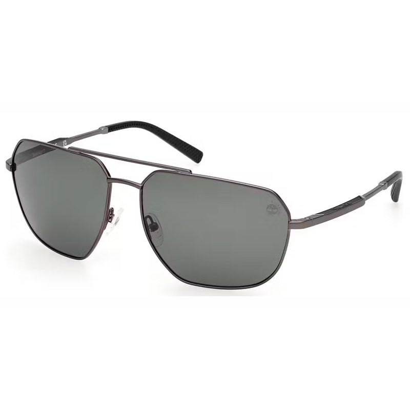 Timberland Sunglasses, Model: TB00009 Colour: 07R