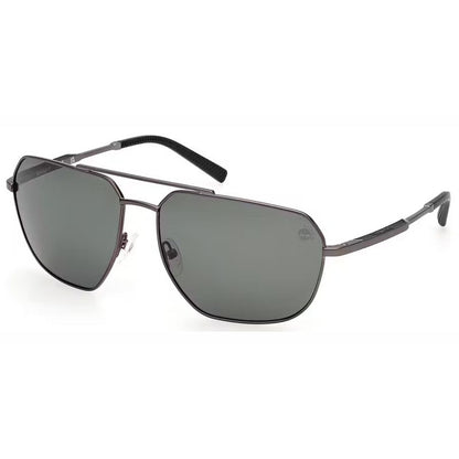 Timberland Sunglasses, Model: TB00009 Colour: 07R