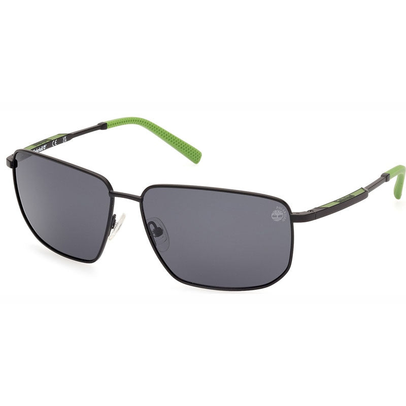 Timberland Sunglasses, Model: TB00010 Colour: 02D