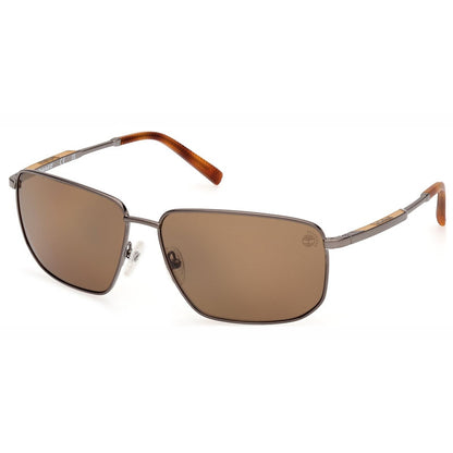 Timberland Sunglasses, Model: TB00010 Colour: 06H