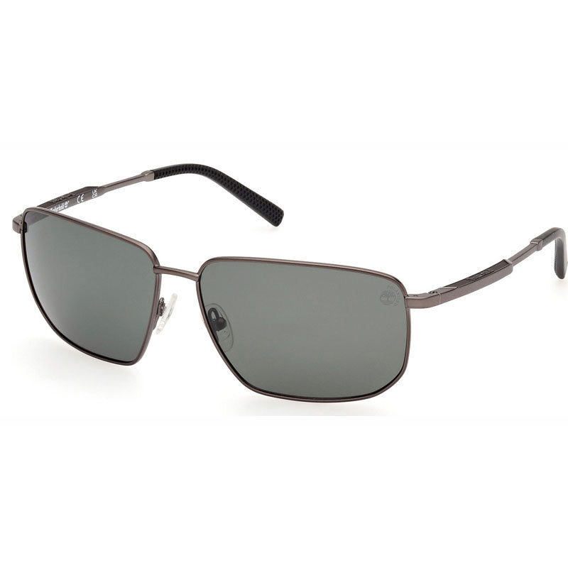 Timberland Sunglasses, Model: TB00010 Colour: 07R