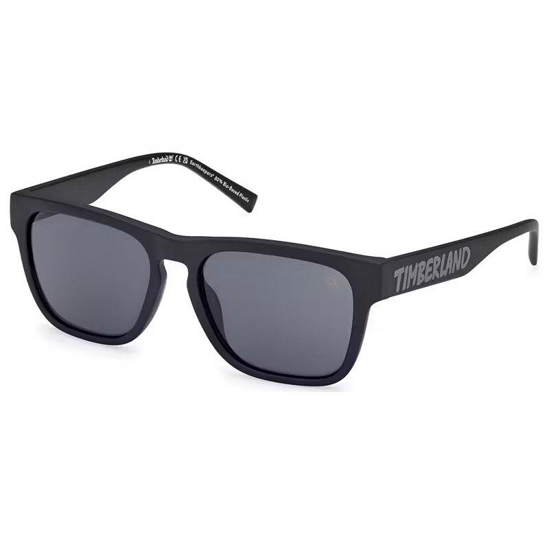 Timberland Sunglasses, Model: TB00011 Colour: 02A