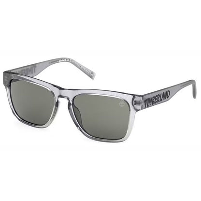 Timberland Sunglasses, Model: TB00011 Colour: 20N