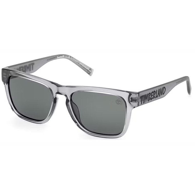 Timberland Sunglasses, Model: TB00011 Colour: 20R