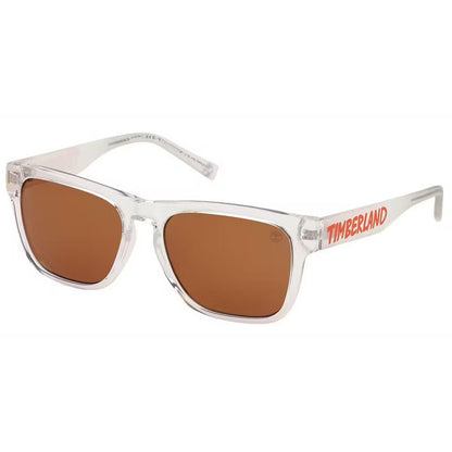 Timberland Sunglasses, Model: TB00011 Colour: 26E