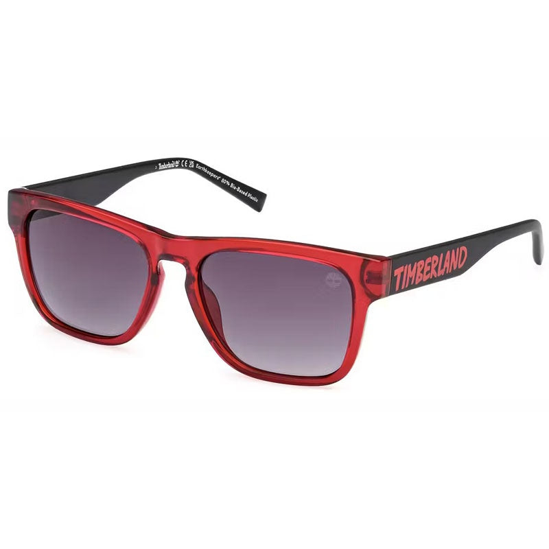 Timberland Sunglasses, Model: TB00011 Colour: 66B