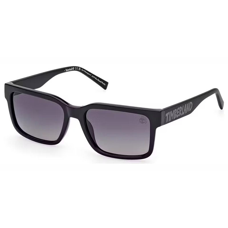 Timberland Sunglasses, Model: TB00012 Colour: 01D