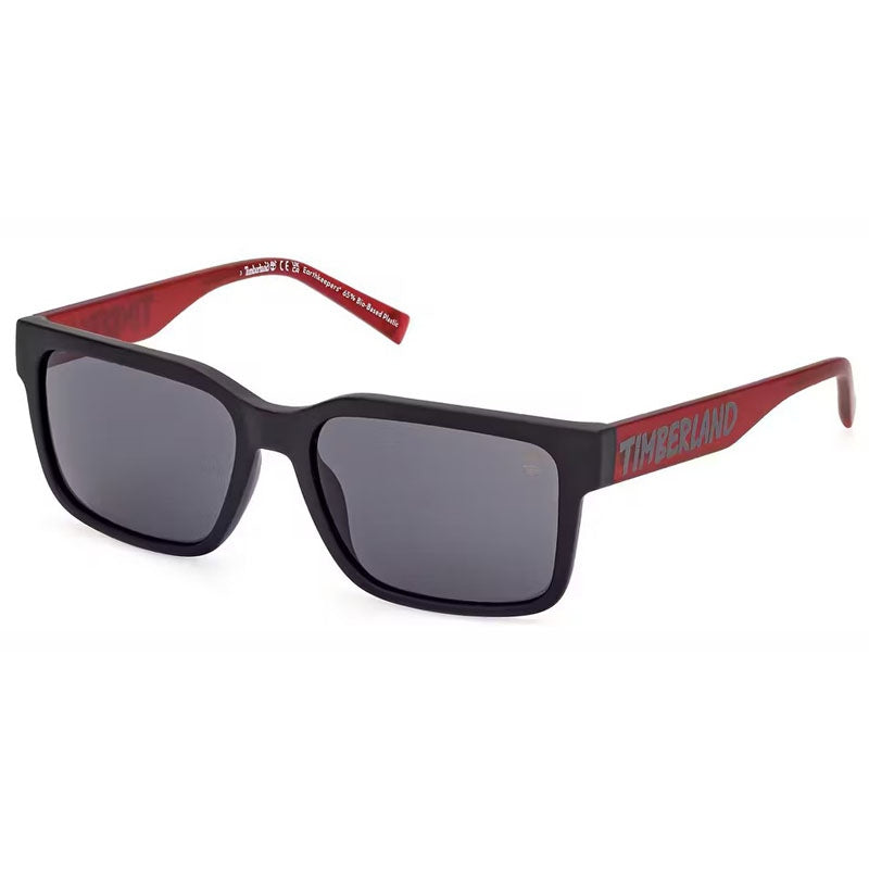 Timberland Sunglasses, Model: TB00012 Colour: 02A