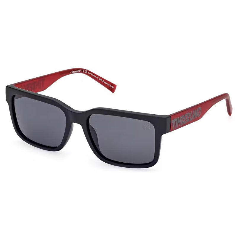 Timberland Sunglasses, Model: TB00012 Colour: 02D