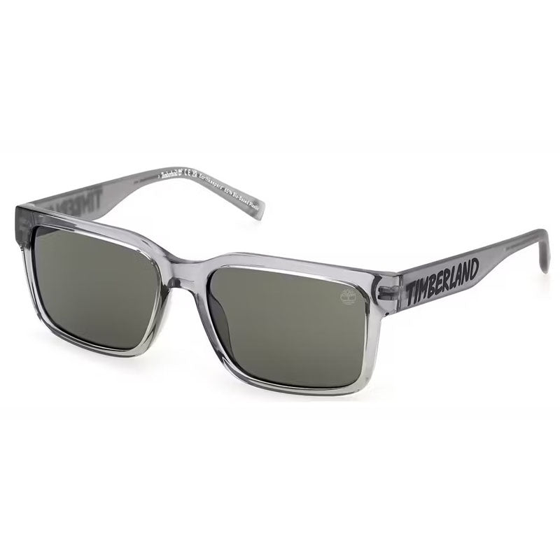 Timberland Sunglasses, Model: TB00012 Colour: 20N