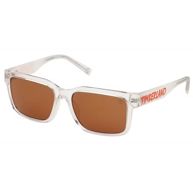 Timberland Sunglasses, Model: TB00012 Colour: 26E