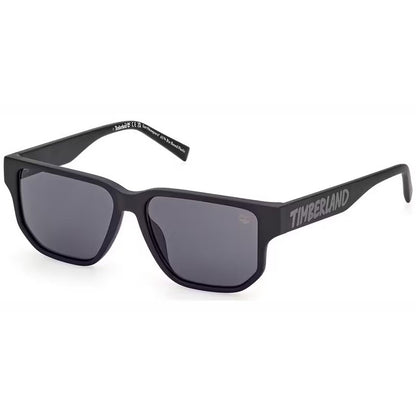 Timberland Sunglasses, Model: TB00013 Colour: 02A