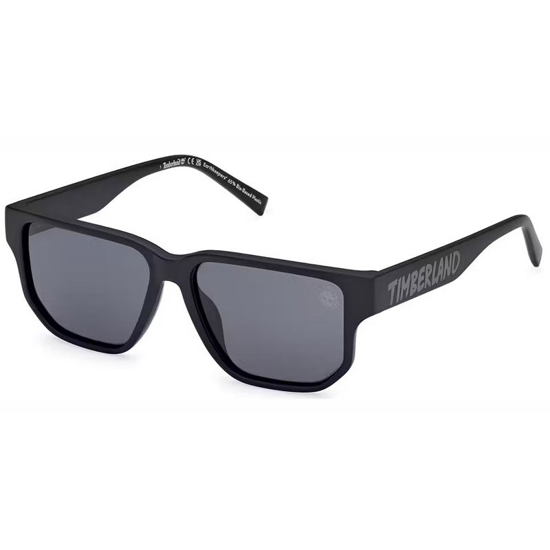 Timberland Sunglasses, Model: TB00013 Colour: 02D