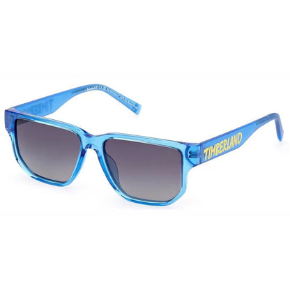 Timberland Sunglasses, Model: TB00013 Colour: 90D