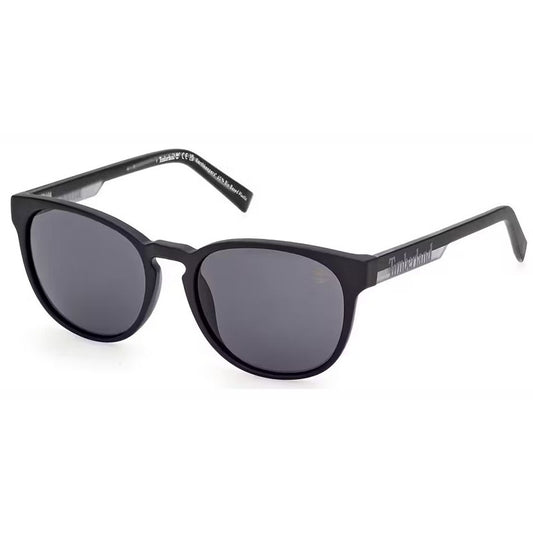 Timberland Sunglasses, Model: TB00014 Colour: 02A