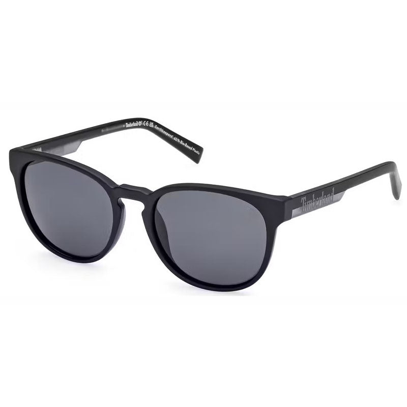 Timberland Sunglasses, Model: TB00014 Colour: 02D