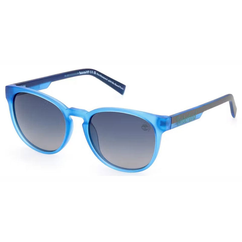 Timberland Sunglasses, Model: TB00014 Colour: 91D