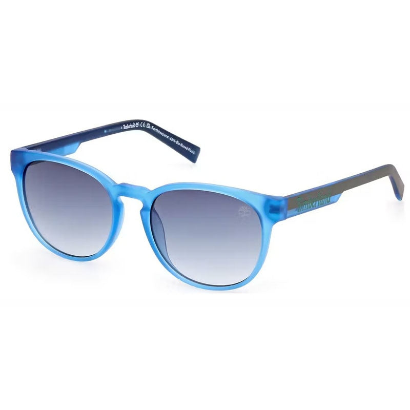 Timberland Sunglasses, Model: TB00014 Colour: 91W