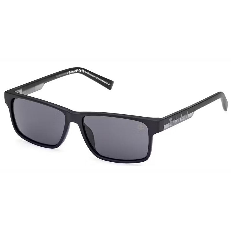 Timberland Sunglasses, Model: TB00015 Colour: 02A