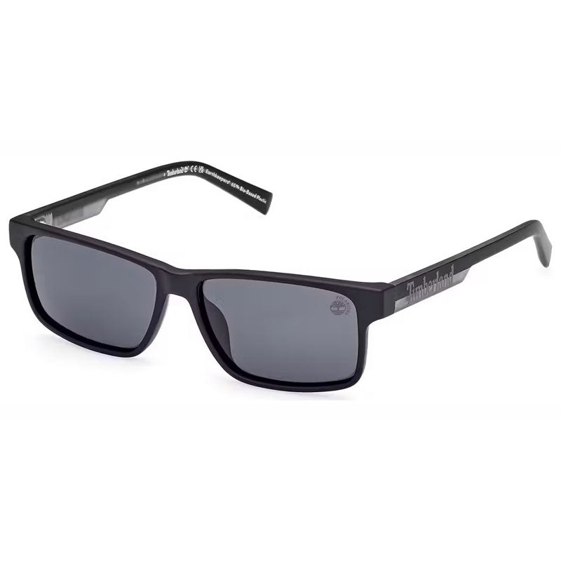 Timberland Sunglasses, Model: TB00015 Colour: 02D